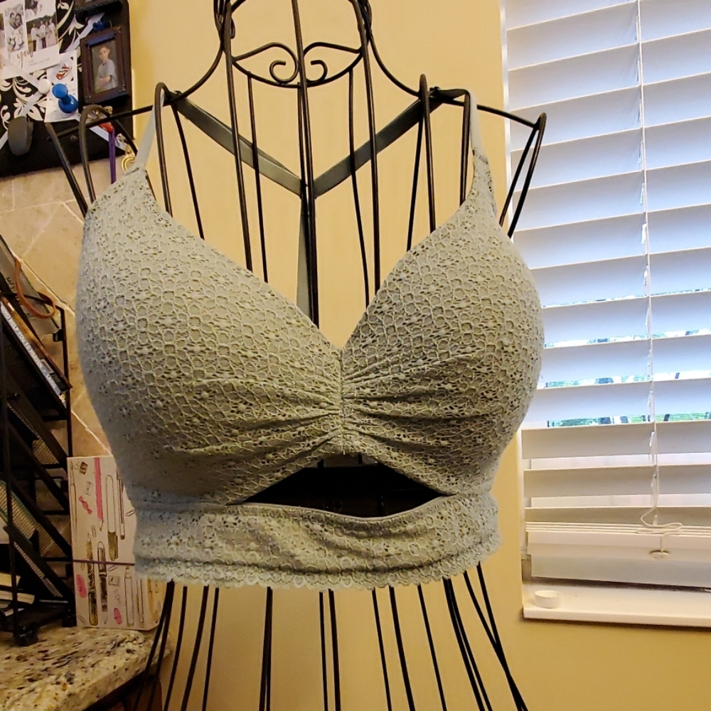 Victoria Secret bra